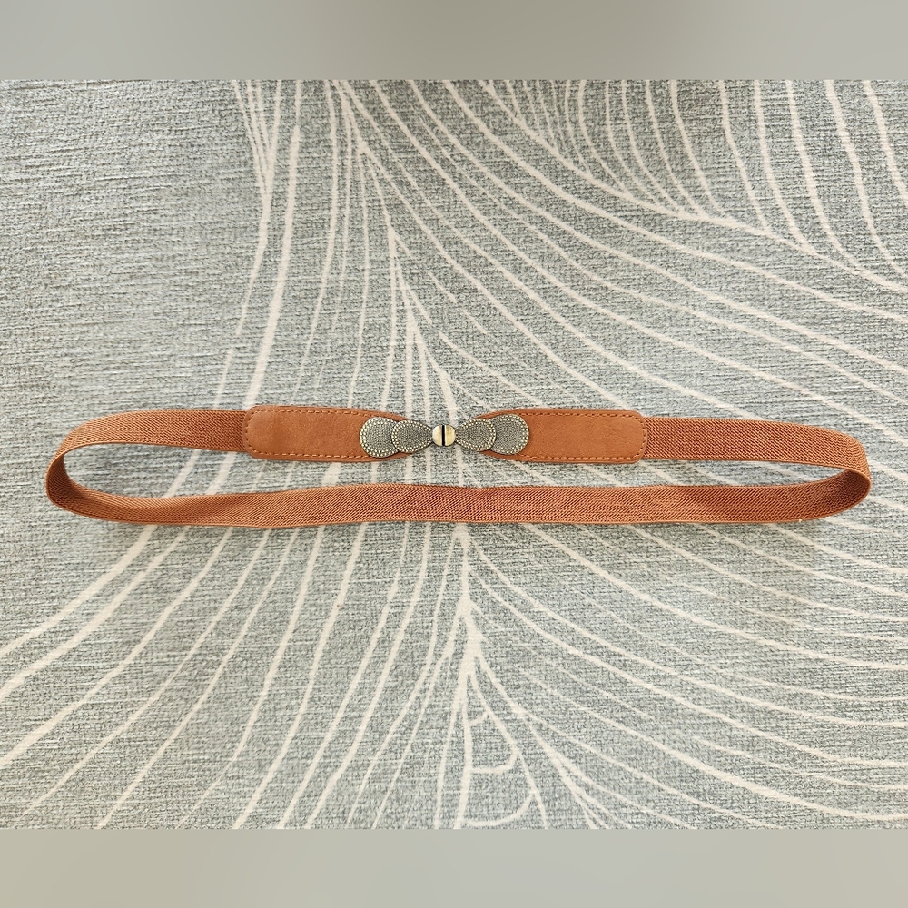 NWOT Waist Belt